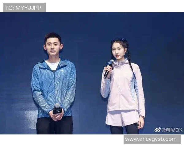 重庆飞盘队的速度革命热议引发全民关注与参与的新时代运动风潮