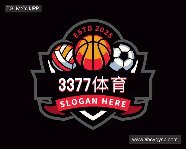 发现3377体育官方网址