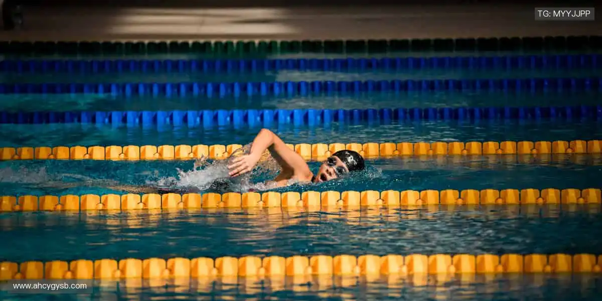 🎉 赛事门票，限时抢购！现场呐喊助威，见证荣耀时刻🎟️